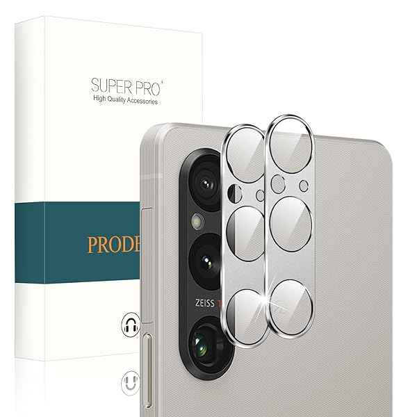 ܰ˻Ǻ + ߹Xperia 1 V  ե ARƩΨ饹 η 9H  Ѿ׷ ˢ ϪХС...