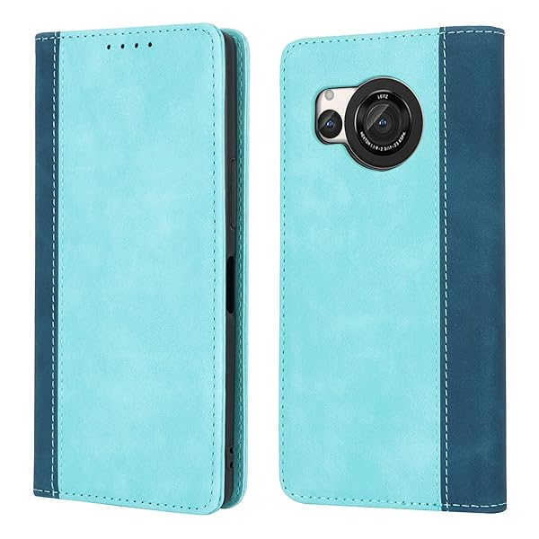 AQUOS R8  㡼 aquos r8 sh-52d docomo Ģ  r8 С aquos r8 soft...