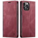 iPhone 15 Pro Max ケース 手帳 iphone 15pro max手帳ケース iphone15pro max ケース case RFID 磁気防...
