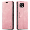 京セラ かんたんスマホ3 A205KCケース かんたんスマホ3 a205kcケース かんたんスマホ3手帳ケース A205KCケース手帳型 a205kc かんたん...