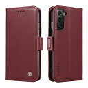 Galaxy S22 ケース S22 galaxy ケース 手帳型 SC-51C ケース docomo / SCG13 ケース au S22 ケース 手帳ケース サムスン ギャラクシー S22 カバー SC51C ケース SCG13 カバー スマホケ
