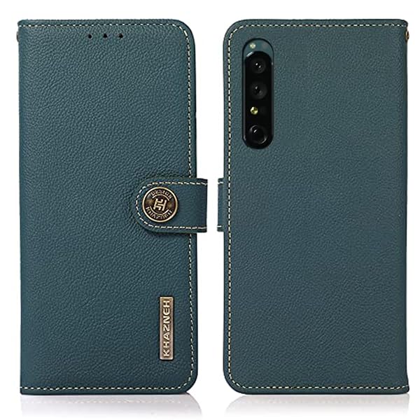 Xperia 1 IV SOG06  Ģ ܳ ڥꥢ 1 IV SO-51C ܳ ۷ 󥯥ե쥶 ...