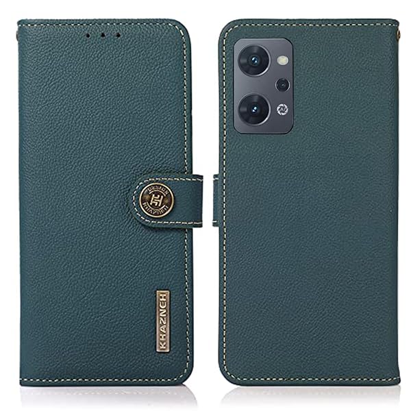 OPPO Reno 9A  Ģ ܳ OPPO Reno 7A ܳ ۷ åݥ 7A OPG04 A201OP ...