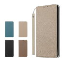 Google Pixel 8 対応ケース 高級 牛本革 Pixel 8 対応カバー 手帳型 グーグル ピクセル 8 ケース 本革 レザー カバー 全面保護 衝撃...