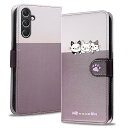 対応 Galaxy A55 5G ケース 手帳型 かわいい猫 ギャラクシーa55 ケース 手帳型 財布型 Galaxy A55 ケース 手帳型 Galaxy A...