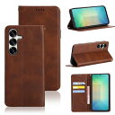 Galaxy S25 ケース 手帳型 Galaxy S25 5G 手帳型ケース ギャラクシーS25 スマホケース カバー 手帳型 PUレザー カード収納 財布型...