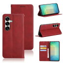 Galaxy S25 ケース 手帳型 Galaxy S25 5G 手帳型ケース ギャラクシーS25 スマホケース カバー 手帳型 PUレザー カード収納 財布型...