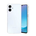 対応 Galaxy A25 5G SC-53F SCG33 ケース Galaxy A25 5G カバー クリア TPU透明保護 ソフト シリコンケース 薄型 落下防止 衝撃吸収 耐衝撃 柔らかい手触り クリアA25 5G SC-53F SCG33 全