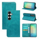 Galaxy S25 ケース 手帳型 Galaxy S25 5G 手帳型ケース ギャラクシーS25 スマホケース カバー 手帳型 PUレザー カード収納 財布型...