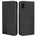 BASIO active3 KYG04 ケース 手帳型 おしゃれ カバー 京セラ ベイシオ アクティブ3 スマホケース 本革 PUレザー 手帳ケース ベイシオactive3 携帯カバー お洒落 携帯ケース 人気 耐衝撃 財布型 スマホカバー 軽量 保
