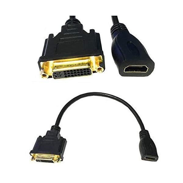 DVI-HDMI֥롢åHDMI ᥹ - DVI 24+5ԥ ᥹ 1080P եHD 3DåüҡHDMI-DVI ...