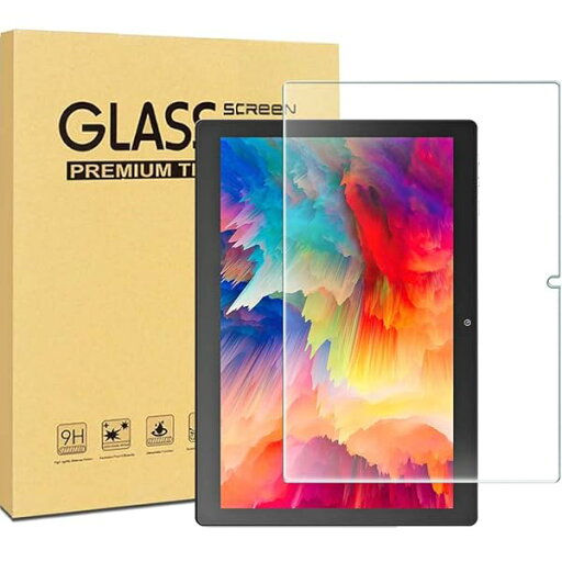FOR vankyo s30 10 インチ 専用強化ガラスフィルム FOR vankyo s30 液晶保護フィルム 気泡ゼロ 99%高透過率 硬度9H 指紋防止 飛散防止 耐衝撃 超薄0.3mm 2.5D ラウンドエッジ加工 FOR vankyo s30 10 インチ 専用強化ガラスフィルム FOR vankyo s30 液晶保護フィルム 気泡ゼロ 99%高透過率 硬度9H 指紋防止 飛散防止 耐衝撃 超薄0.3mm 2.5D ラウンドエッジ加工