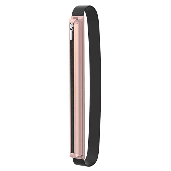 Apple Pencil2 ケース Apple Pencil 第1/2世代/USB-C兼用 収納ケース iPad 第10世代 10.9、iPad Air5/4/3、iPad Pro 11、iPad Pro 12.9、iPad 9/8/7/6 10.