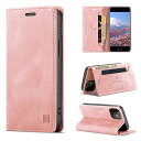 iPhone 12 mini ケース 手帳 iPhone 12mini ケース手帳型 iPhone12 mini手帳型ケース スマホケース アイフォン 12ミニ...