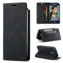 らくらくスマートフォン me F-01L ケース手帳型 docomo らくらくスマートフォン F-42A 手帳型 ケース F01L F42A 通用 カバー fu...