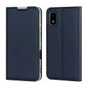 AQUOS wish SHG06 A104SH SH-M20 / AQUOS wish2 SH-51C 通用 ケース シャープ aquos wish 手帳型 ア...