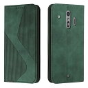 らくらくスマートフォン me F-01L ケース 手帳型 財布型 カバー Fujitsu用 F-42A 手帳型ケース スマホケース F01L F42A ケース ...