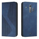 らくらくスマートフォン me F-01L ケース 手帳型 財布型 カバー Fujitsu用 F-42A 手帳型ケース スマホケース F01L F42A ケース ...