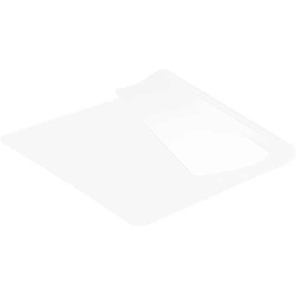 食事マット シリコン ランチョンマット キッチン 調理台 保護 滑り止め キズ汚れ防止 耐熱 衝撃吸収 吸音 汚れず キッチンカウンターマット カット可能 コン...