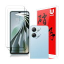 【2+2枚セッ】ZTE Libero 5G IV A302ZT 用のガラスフィルム(2枚)+カメラフィルム(2枚)zte リベロ 5g iv/nubia Ivy...