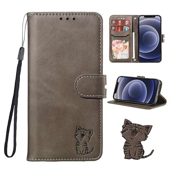 AQUOS wish4  Ģ SH-52E   å4 sh-52eޥۥ case дǭ...