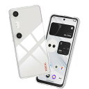 XREAL Beam pro 用の スマホケース XREAL Beam pro 用の カバー TPU 超薄型 全面保護 ケース ソフト ケース クリア シリコン...