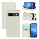 Google Pixel 8a ケース 手帳型 グーグルピクセル8a 手帳型ケース Pixel8a スマホケース カバー 手帳型 PUレザー カード収納 財布型...