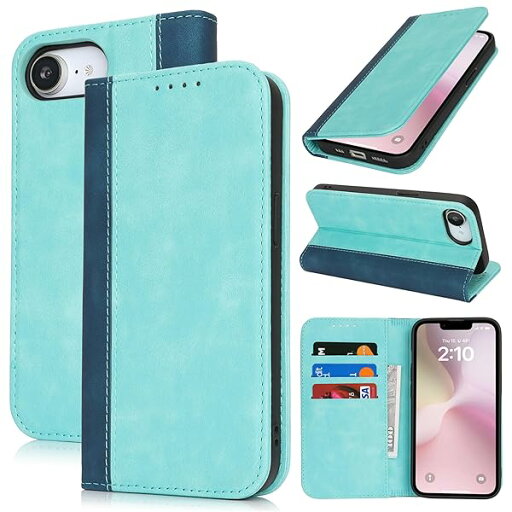 iPhone 16e 用 ケース 手帳型 アイフォン 16e カバー アイホン 16e 手帳ケース いPhone 16e 手帳型ケース iPhone SE4 スマホケース iPhone SE 第4世代 2025 携帯カバー iPhone 16e ca iPhone 16e 用 ケース 手帳型 アイフォン 16e カバー アイホン 16e 手帳ケース いPhone 16e 手帳型ケース iPhone SE4 スマホケース iPhone SE 第4世代 2025 携帯カバー iPhone 16e ca