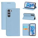 ZTE Nubia S 5G ケース 手帳型 ZTE nubia S 5G a403ZT 手帳型ケース A403ZT スマホケース カバー 手帳型 PUレザー ...