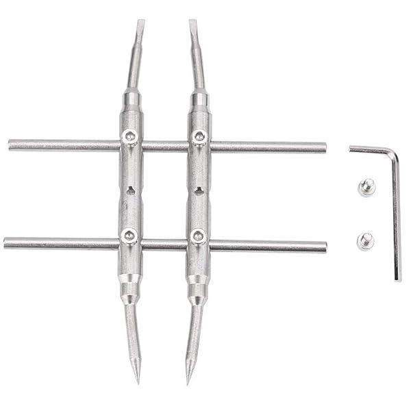 ܥ 󥺽 110mm Ĵ ƥʥѹ񥭥å ƥ쥹 󥺽 ƥʥѹ񥭥å DSLRб ...