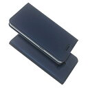 サムスン ギャラクシーSamsung Galaxy Feel SC-04J ケース 手帳型 ケース ギャラクシー SC-04Jカバー SC-04J 手帳 マグネ...