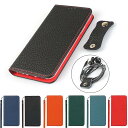 for iPhone 6s ケース for iPhone 6 手帳型ケース for iPhone6s 財布型 カバー for iPhone6 手帳式 本革 柔ら...