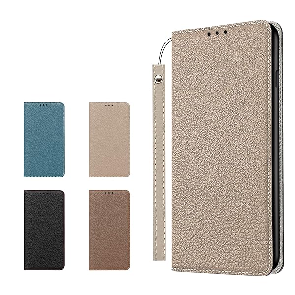 CLICSUN iPhone7 Plus/8 plus б ܳץ Ģ ե7ץ饹/8 ץ饹 бС ...