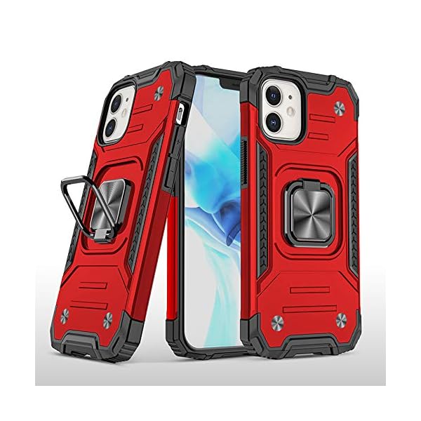 Google pixel 4a ケース 5g リング 耐衝撃 TPU+PC リングつき 指紋防止 車載ホルダー対応 スタンド機能 防塵 薄型 軽量 携帯カバー 5G c82-17(cp)