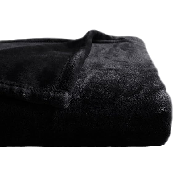 タオルケット 冬用 シングル ブランケット フリース 毛布 フランネル ひざ掛け ふとん エアコン対策 ひ..