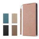 CLICSUN iPhone12 Mini 対応ケース 高級牛本革ケース 手帳型 アイフォン12 Mini 対応カバー 本革 レザー カバー スタンド機能 スト...