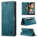 AQUOS Sense3 ケース 手帳型 sense3 basic 907SH SHV48 ケース SH-M12 SIMフリー SH-02M SHV45 手帳型...