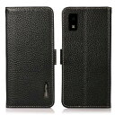 AQUOS Wish SHG06 ケース 手帳型 本革 wish2 SH-51C aquos sh-m20ケース A104SH 本革 カバー 財布型 高級本皮 ...