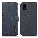 AQUOS Wish SHG06 ケース 手帳型 本革 wish2 SH-51C aquos sh-m20ケース A104SH 本革 カバー 財布型 高級本皮 ...