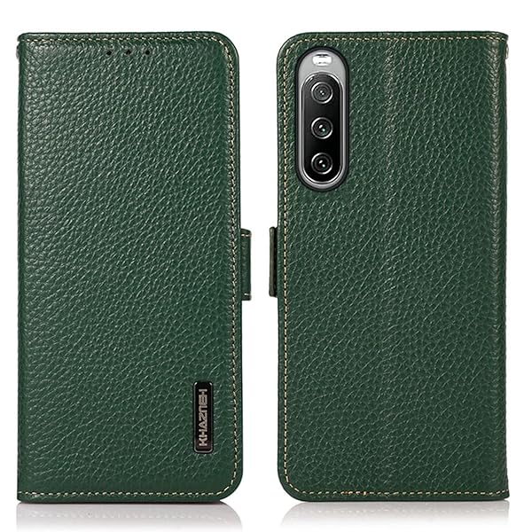 Xperia 10 ii  Ģ ܳ ڥꥢ10 II SO-41A SOV43 С ܳ ۷  ...