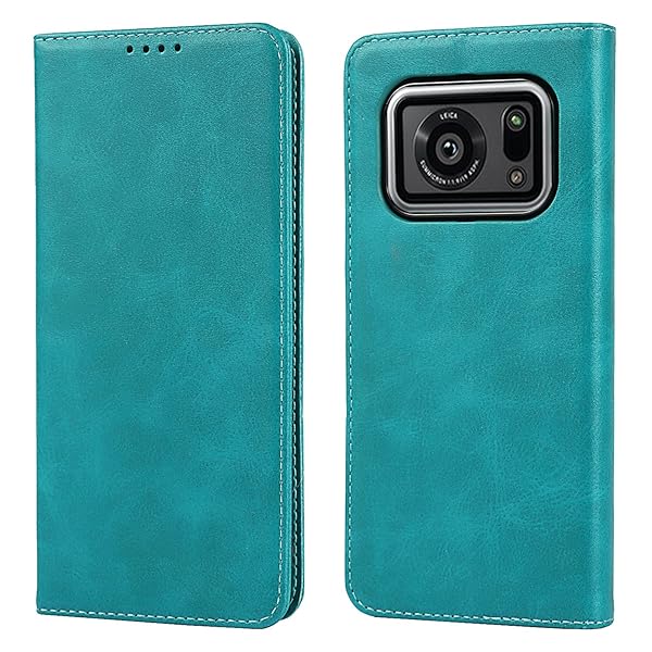 AQUOS R6  Ģ  r6  Ѿ׷ ѵ ໤ docomo SH-51B ޥۥ SH-M22 S...