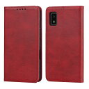 aquos wish2 スマホケース 手帳型 アクオスwish2ケース aquos sh-51c ケース 収納 aquos wish ケース SHG08 / SHG06 ケース A104SH / A204SH 収納 ウィッシュ2 耐衝撃 耐久性 耐摩