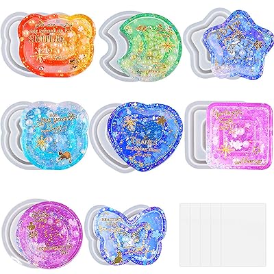 レジン 桜 春 ネコ ねこ 猫 ストラップ ハンドメイド