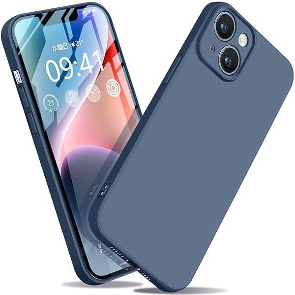 iPhone14  ꥭåɥꥳ Ѿ׷ ݸ  iPhone 14 С ɻ ե 磻쥹б ...