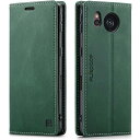 AQUOS Sense 7 plusケース A208SH手帳型 Sense 7plusケース 手帳型 sense7plusケース a208sh手帳型ケース se...