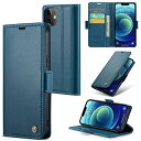 iPhone 12 用 ケース iPhone 12 Pro 用 ケース手帳型 携帯カバー iphone12 用 ケース PUレザー カード収納 スマグネット式 スタンド機能 耐衝撃 全面保護 スマホ用 ケース ワイヤレス充電対応 ストラップホール付き