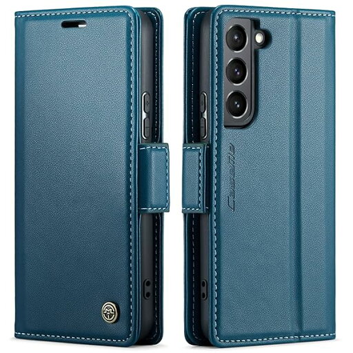 Samsung Galaxy S21 ケース 手帳型 SC-51B/SCG09 ケース 上質PUレザー 財布型 スマホケース ギャラクシー S21 ケース 手帳型 携帯カバー カード収納 スマグネット式 タンド機能付き 耐衝撃 全面保護 軽量薄型 着 Samsung Galaxy S21 ケース 手帳型 SC-51B/SCG09 ケース 上質PUレザー 財布型 スマホケース ギャラクシー S21 ケース 手帳型 携帯カバー カード収納 スマグネット式 タンド機能付き 耐衝撃 全面保護 軽量薄型 着