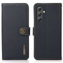 Galaxy A54 5G ケース 手帳型 本革 ギャラクシー A54 SC-53D SCG21 カバー 本革 財布型 シュリンクカーフレザー 高級本皮 耐衝撃...