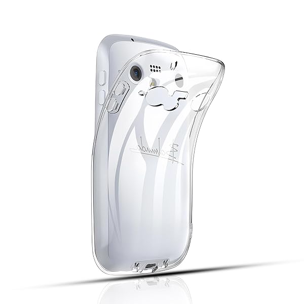 ʥ奢SHOPŷԾŹ㤨BALMUDA Phone   ꥢ  BALMUDA Phone С ݸ߷ Ʃ ե TPU ݸ ׷ۼ ɻ BALMUDA Phone   ȥåץۡդ   ޥۥפβǤʤ885ߤˤʤޤ