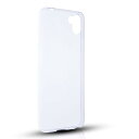 AQUOS R2 用のケース SH-03K SHV42 706SH 対応 クリアシリコンケース 薄型 柔らかい手触 落下防止 TPU材质 衝撃吸収 黄変しにくい クリア ワイヤレス充電 ストラップホール付き